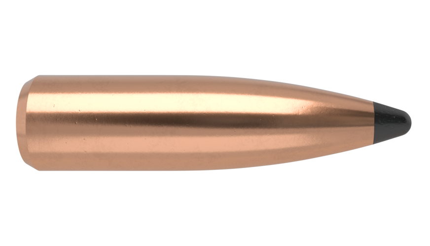 Nosler Partition 30 cal 180gr Projectiles - 50pk -  - Mansfield Hunting & Fishing - Products to prepare for Corona Virus