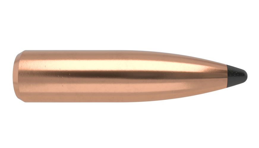 Nosler Partition 30 cal 200gr SP Projectiles - 50pk -  - Mansfield Hunting & Fishing - Products to prepare for Corona Virus