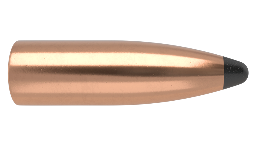 Nosler Partition 338 cal 210gr Projectiles - 50pk - - Mansfield Hunting & Fishing - Products to prepare for Corona Virus