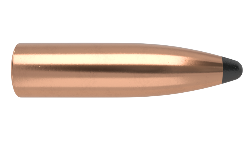 Nosler Partition 338 cal 250gr Projectiles - 50pk - - Mansfield Hunting & Fishing - Products to prepare for Corona Virus