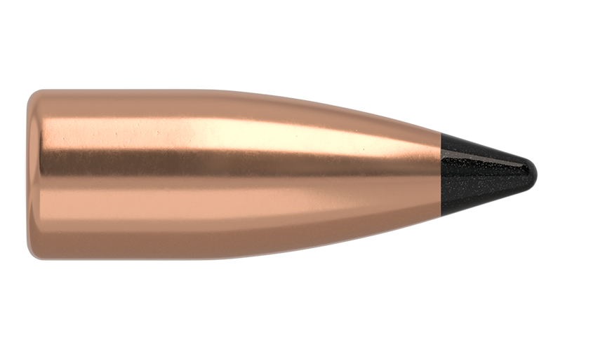 Nosler Varmageddon 20 Cal 32gr Projectiles - 250pk -  - Mansfield Hunting & Fishing - Products to prepare for Corona Virus