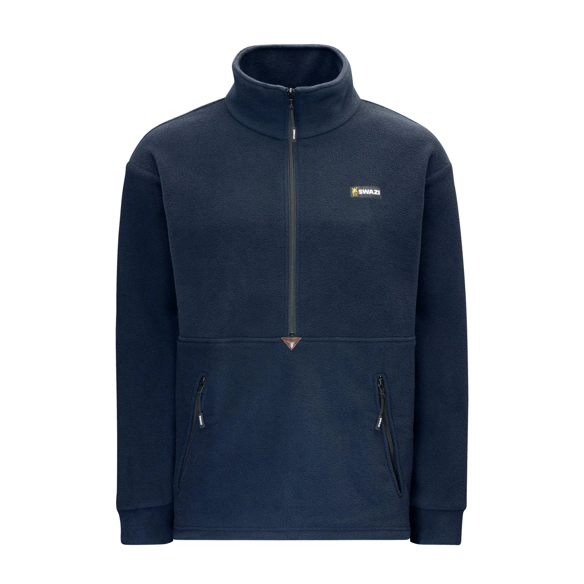 Swazi Doughroaster - Midnight - - Mansfield Hunting & Fishing - Products to prepare for Corona Virus