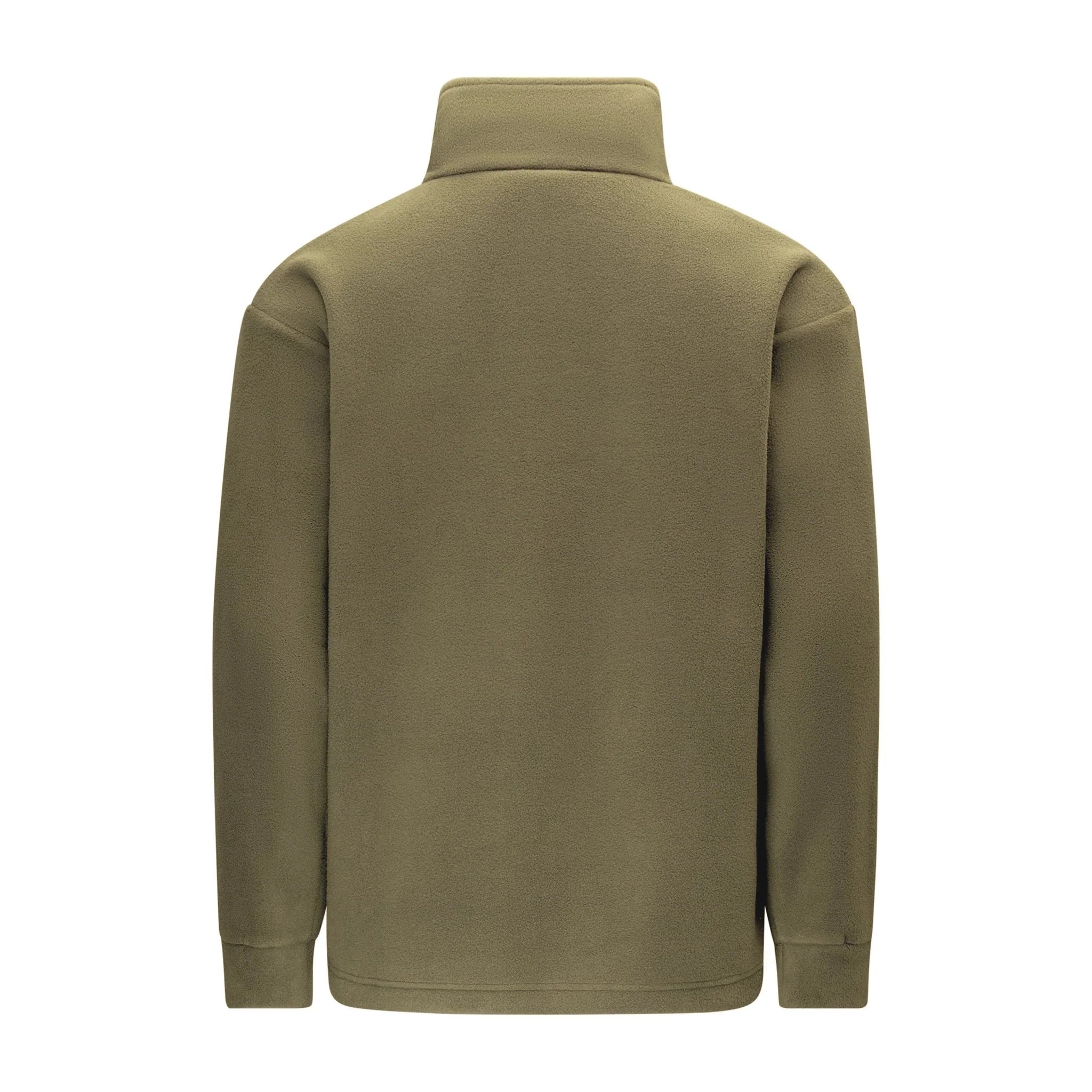 Swazi Doughroaster - Tussock - - Mansfield Hunting & Fishing - Products to prepare for Corona Virus