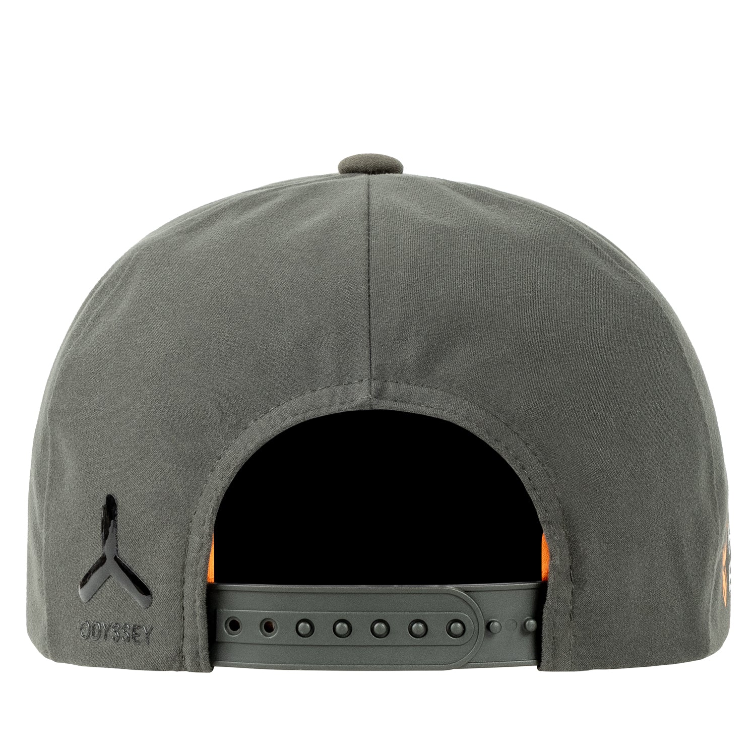 Hunters Element Odyssey Waterproof Cap - - Mansfield Hunting & Fishing - Products to prepare for Corona Virus