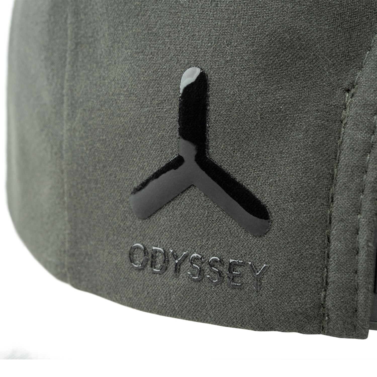 Hunters Element Odyssey Waterproof Cap - - Mansfield Hunting & Fishing - Products to prepare for Corona Virus