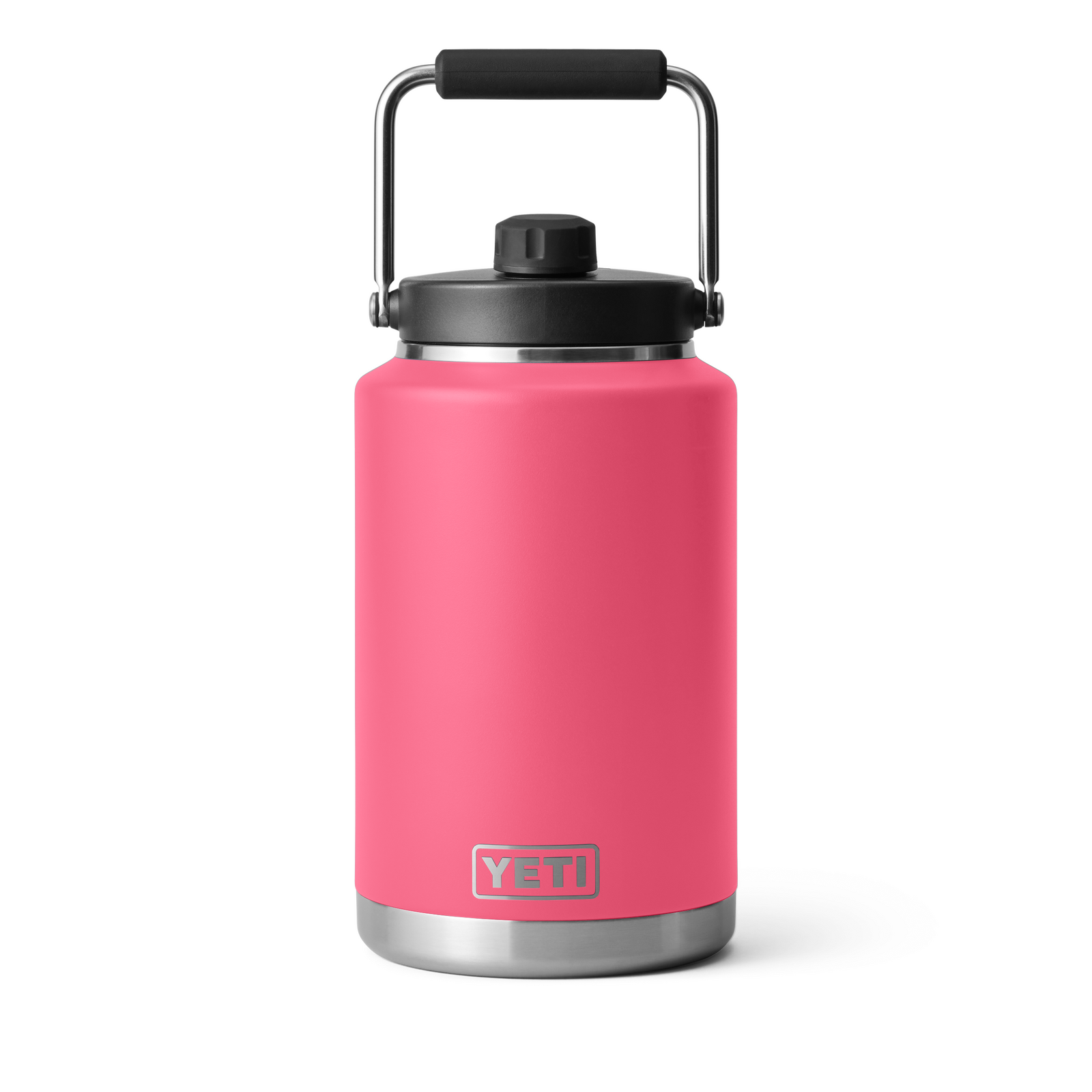 Yeti One Gallon Jug (3.8L)