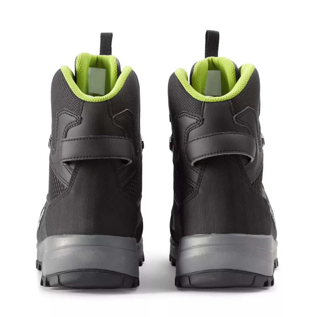 Orvis Pro Wading Boots - Rubber Sole - - Mansfield Hunting & Fishing - Products to prepare for Corona Virus