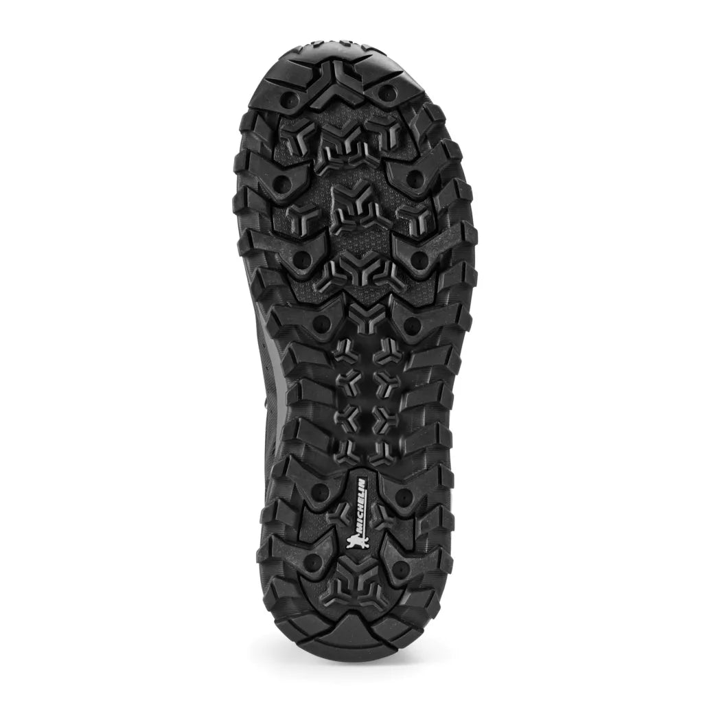 Orvis Pro Wading Boots - Rubber Sole - - Mansfield Hunting & Fishing - Products to prepare for Corona Virus