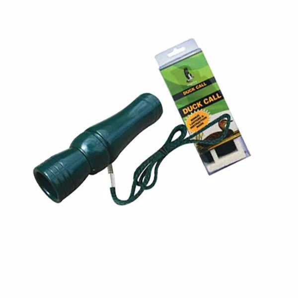 Osprey Duck Hunter Call