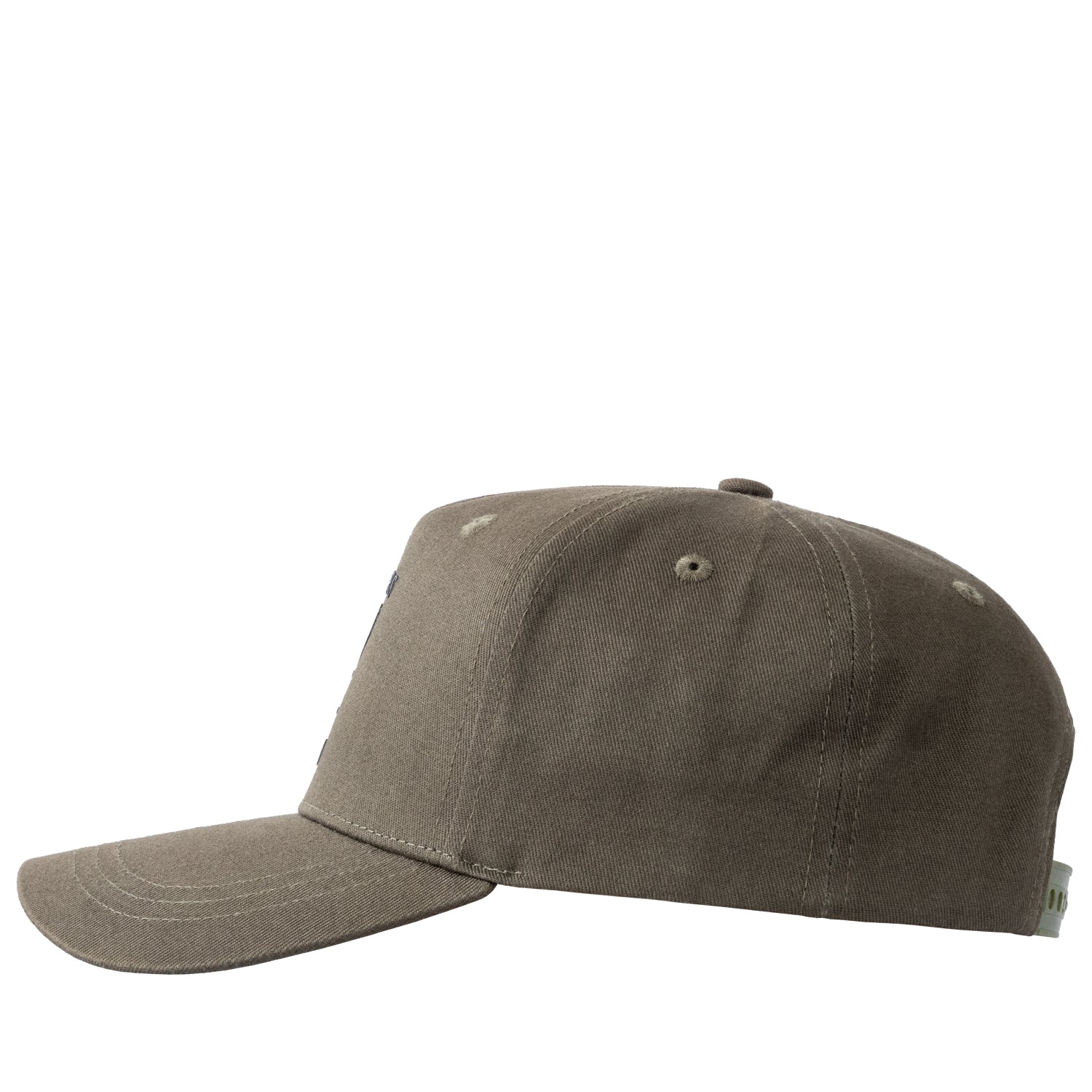 Hunters Element Otago Cap - Moss Green - - Mansfield Hunting & Fishing - Products to prepare for Corona Virus