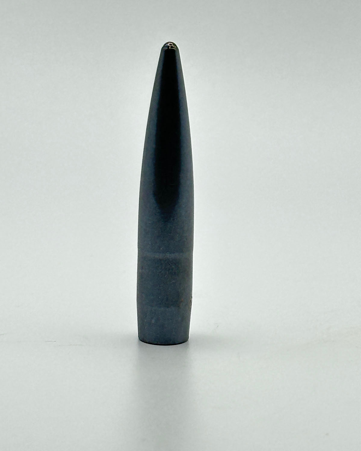Outer Edge Projectiles 7mm Hunting Ball Bearing Tip 156gr - 50Pk - - Mansfield Hunting & Fishing - Products to prepare for Corona Virus