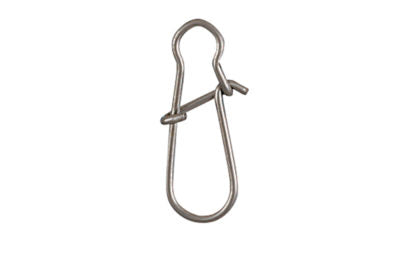 Owner All Purpose Snap XX -  - Mansfield Hunting & Fishing - Products to prepare for Corona Virus