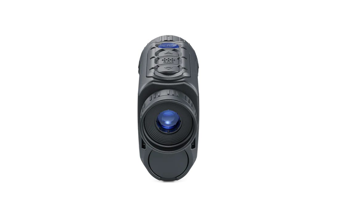Pulsar Axion XQ30 Pro Thermal Monocular -  - Mansfield Hunting & Fishing - Products to prepare for Corona Virus