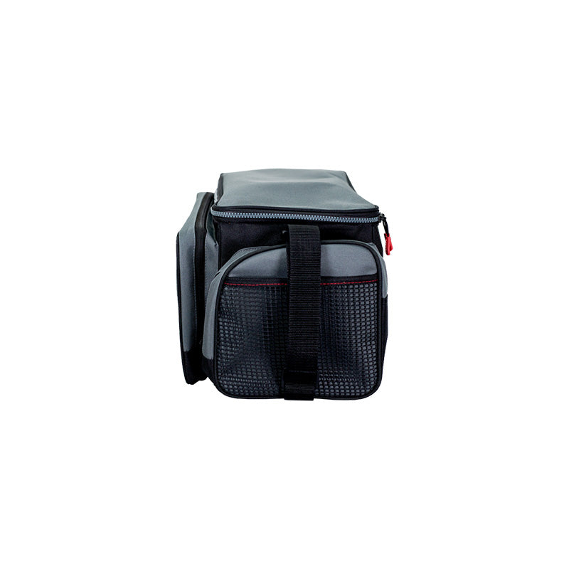 Plano Weekend 3700 Lure Case -  - Mansfield Hunting & Fishing - Products to prepare for Corona Virus