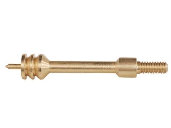 Pro-Shot 35 Cal Spear Tip Jag - - Mansfield Hunting & Fishing - Products to prepare for Corona Virus