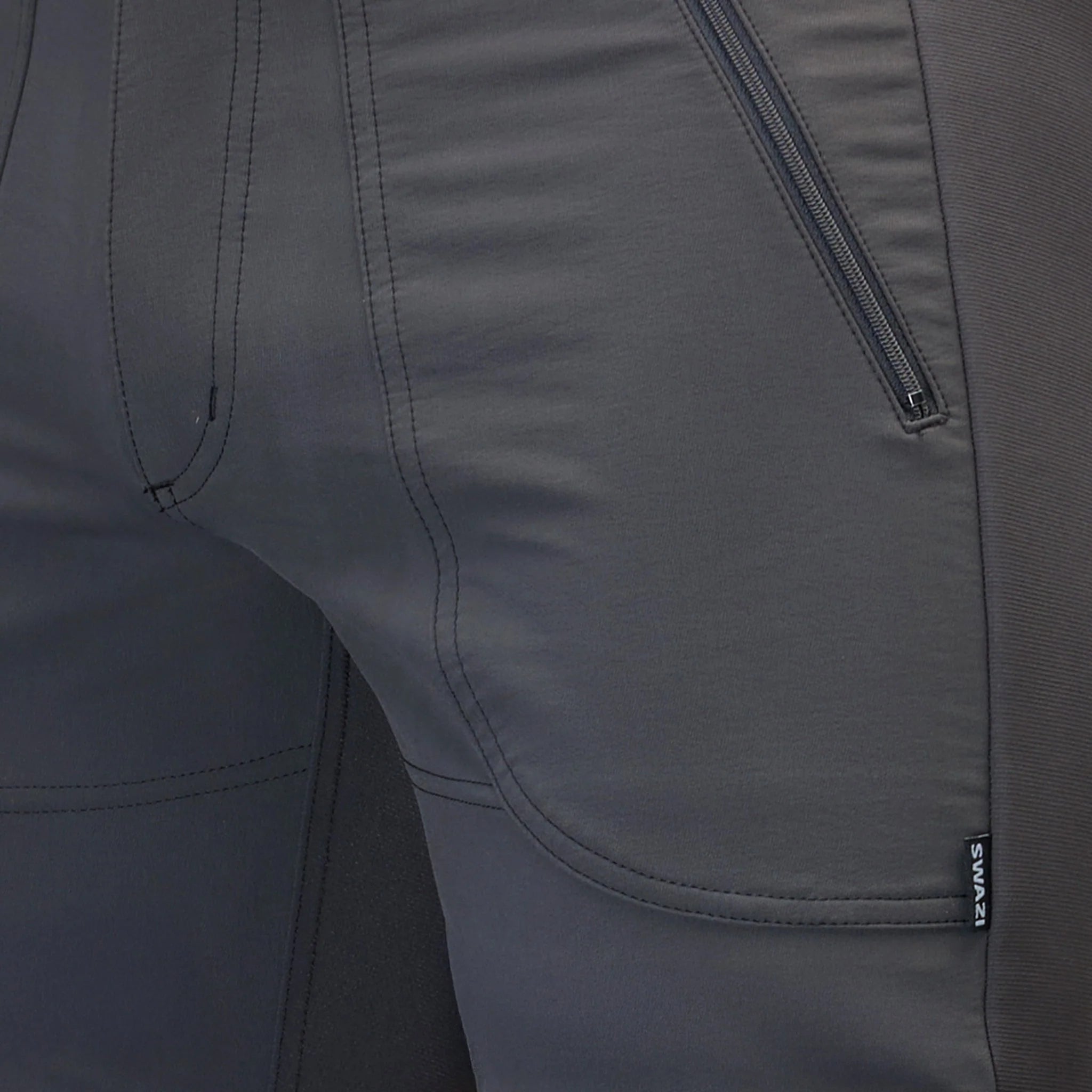 Swazi Forest Pant - - Mansfield Hunting & Fishing - Products to prepare for Corona Virus