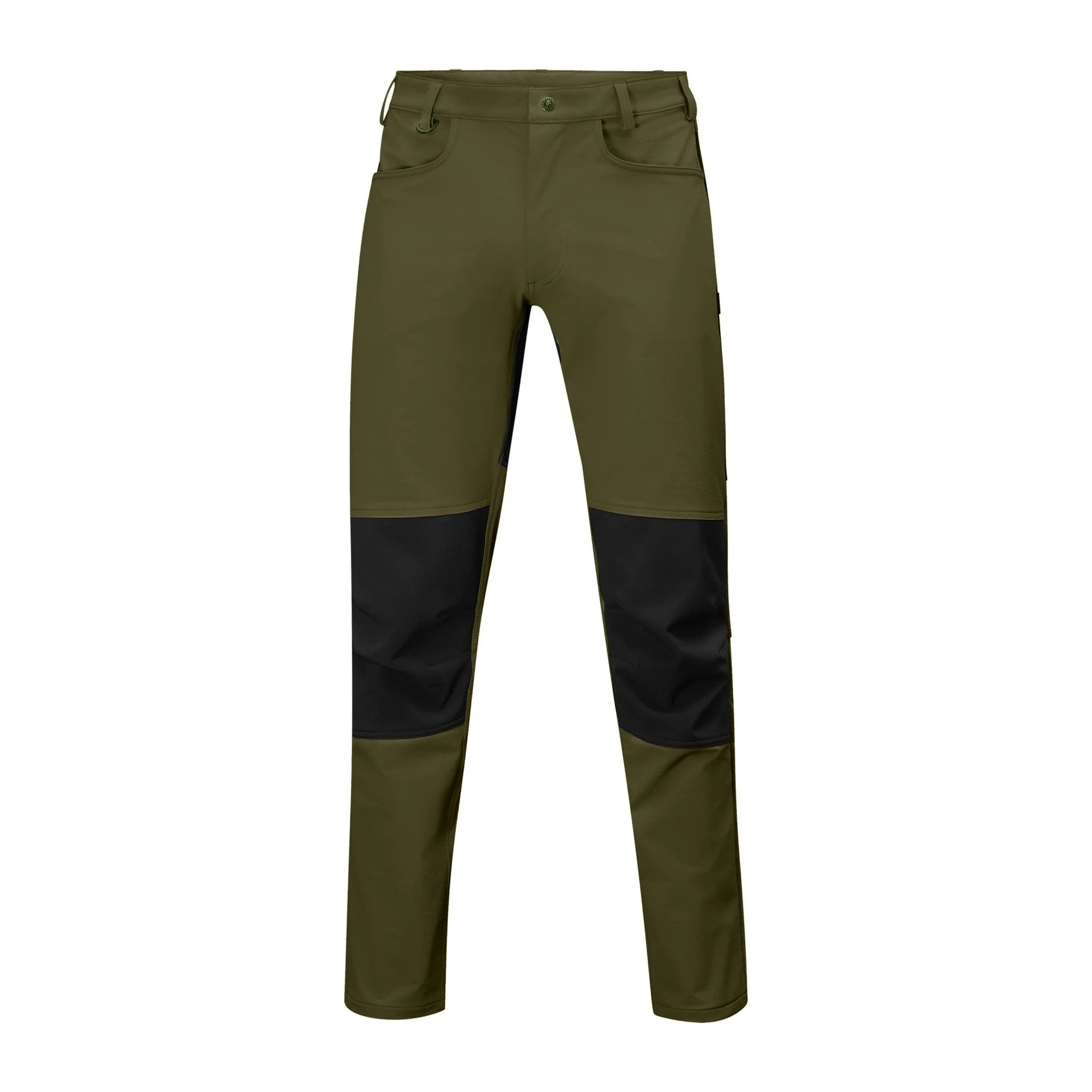 Swazi Ranger Pants - - Mansfield Hunting & Fishing - Products to prepare for Corona Virus