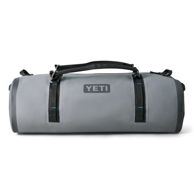 Yeti Panga Waterproof Duffel Bag - 100lt