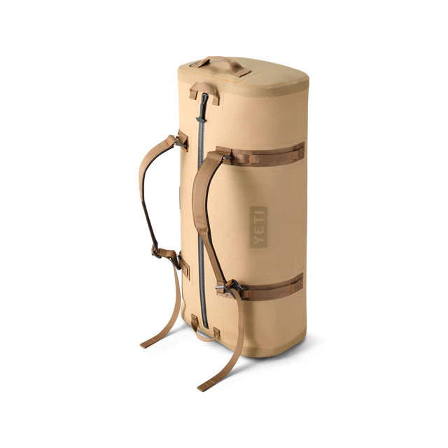 Yeti Panga Waterproof Duffel Bag - 100lt