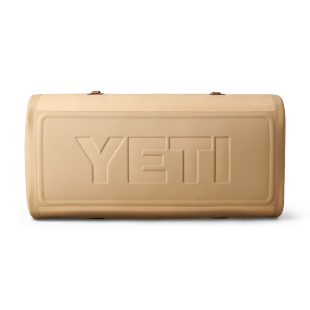 Yeti Panga Waterproof Duffel Bag - 100lt