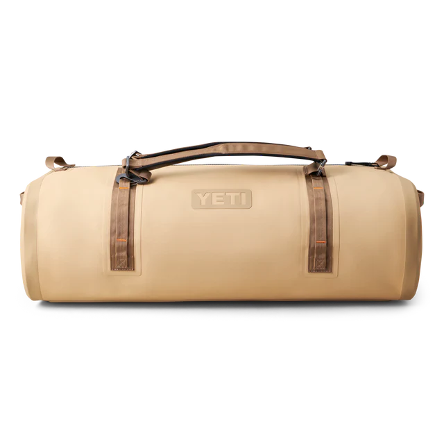 Yeti Panga Waterproof Duffel Bag - 100lt
