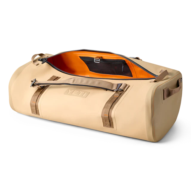 Yeti Panga Waterproof Duffel Bag - 100lt