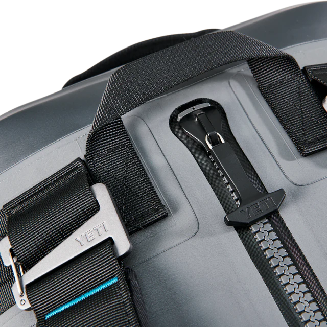 Yeti Panga Waterproof Duffel Bag - 50lt
