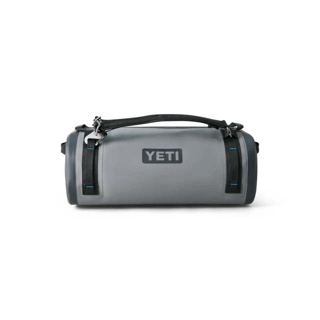 Yeti Panga Waterproof Duffel Bag - 50lt