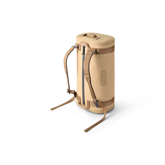 Yeti Panga Waterproof Duffel Bag - 50lt