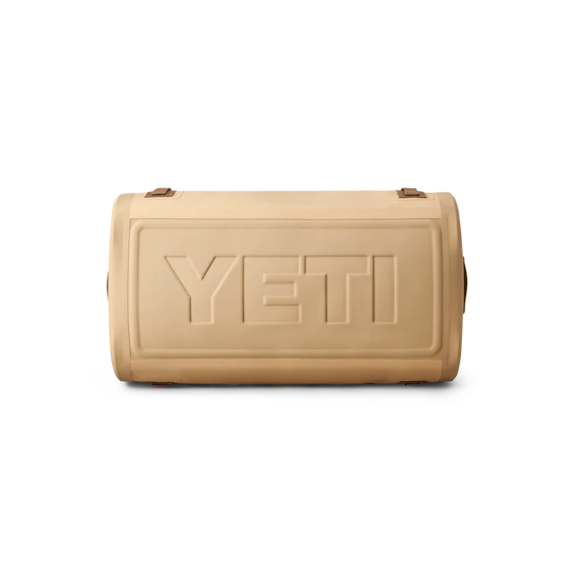 Yeti Panga Waterproof Duffel Bag - 50lt