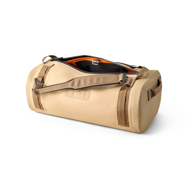 Yeti Panga Waterproof Duffel Bag - 50lt