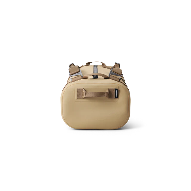 Yeti Panga Waterproof Duffel Bag - 50lt