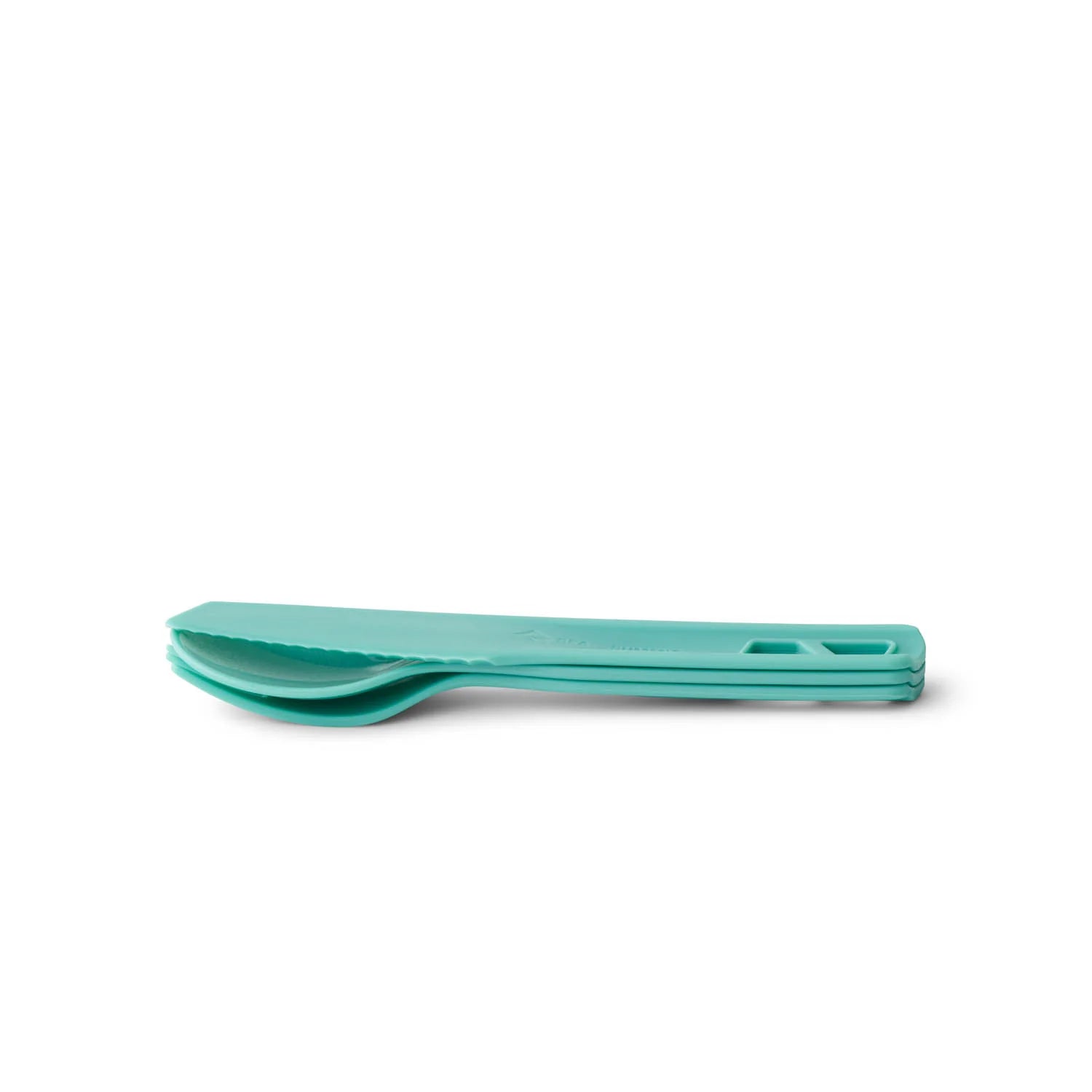 Sea to Summit Passage Cutlery Set - - Mansfield Hunting & Fishing - Products to prepare for Corona Virus