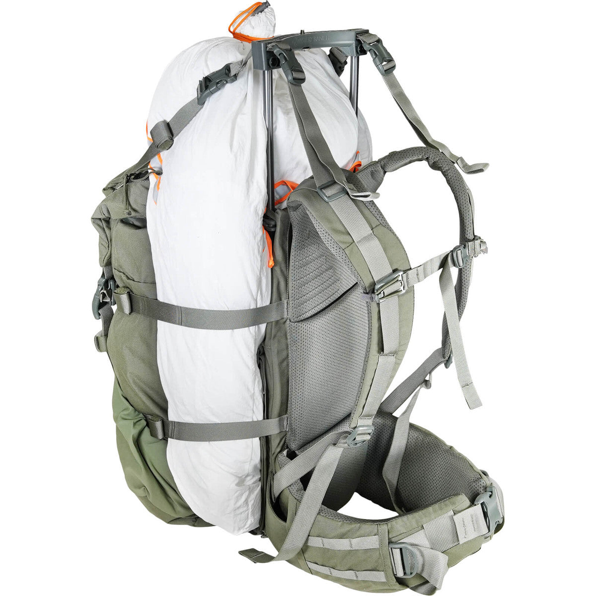 Mystery Ranch Pop Up 40 Backpack -  - Mansfield Hunting & Fishing - Products to prepare for Corona Virus