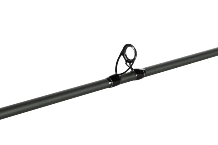 Primal Point Fly Rod -  - Mansfield Hunting & Fishing - Products to prepare for Corona Virus