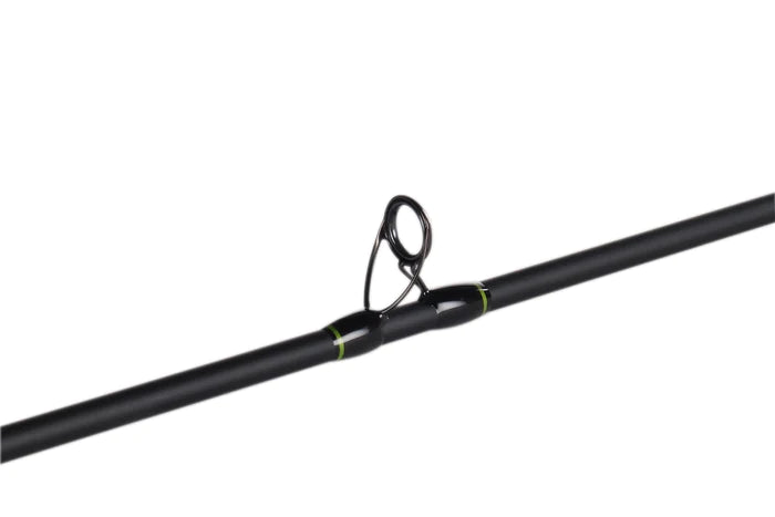 Primal Relay Fly Fishing Combo -  - Mansfield Hunting & Fishing - Products to prepare for Corona Virus