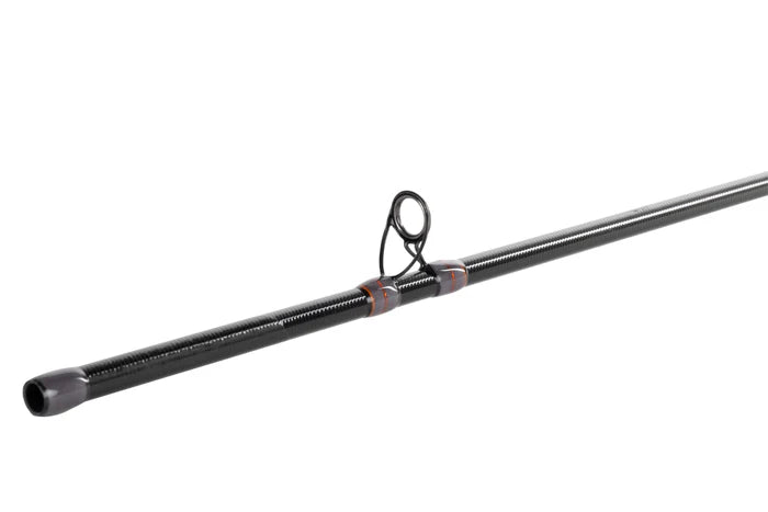 Primal Revel CS Fly Fishing Rod -  - Mansfield Hunting & Fishing - Products to prepare for Corona Virus