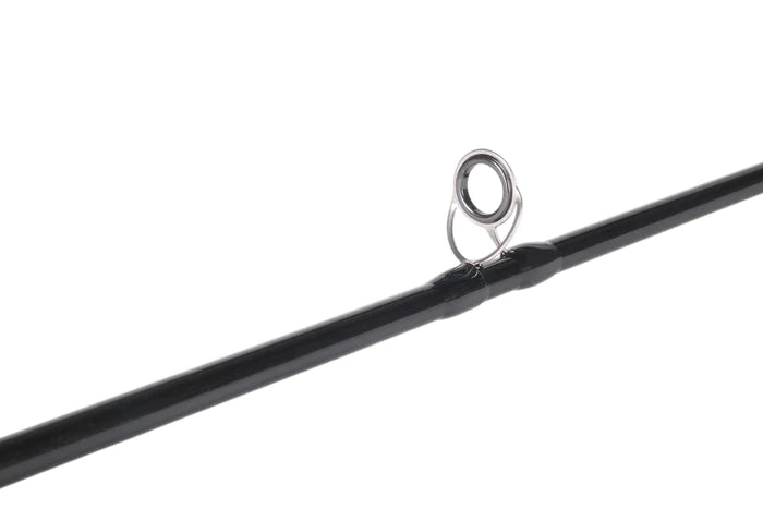 Primal Ripper 9Ft 6Wt Fly Rod Combo With Surge Reel -  - Mansfield Hunting & Fishing - Products to prepare for Corona Virus