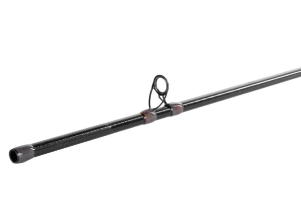 Primal Revel CS Fly Fishing Combo -  - Mansfield Hunting & Fishing - Products to prepare for Corona Virus
