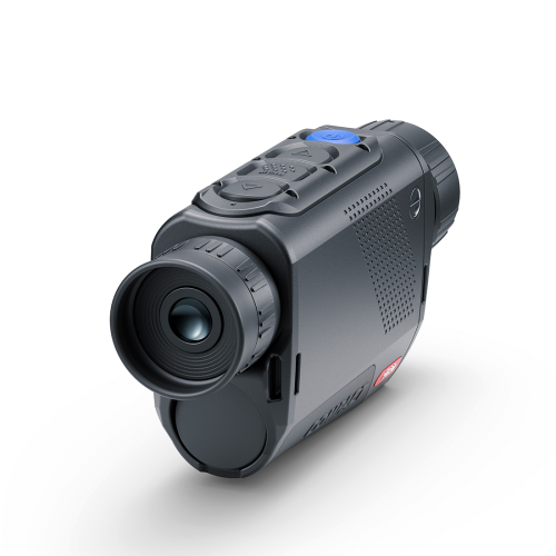 Pulsar Axion Compact XG30 Thermal Monocular -  - Mansfield Hunting & Fishing - Products to prepare for Corona Virus