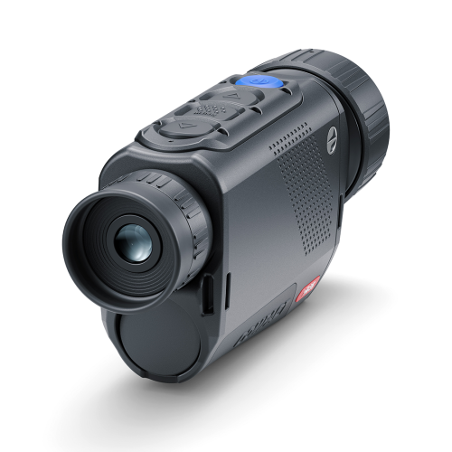 Pulsar Axion Compact XG35 Thermal Monocular -  - Mansfield Hunting & Fishing - Products to prepare for Corona Virus