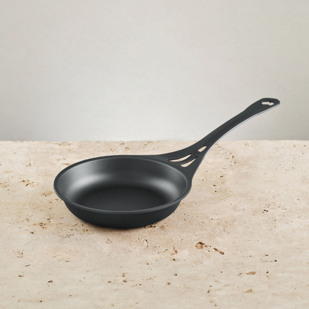 SolidTeknics- Aus-Ion 26cm Frypan