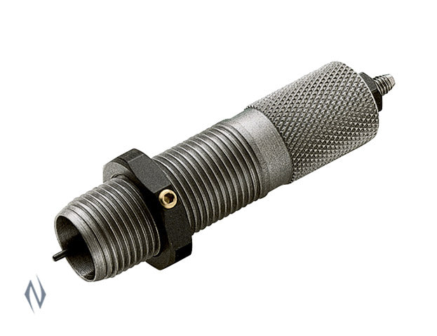 RCBS Decapping Die 22 thru 25 Cal - - Mansfield Hunting & Fishing - Products to prepare for Corona Virus