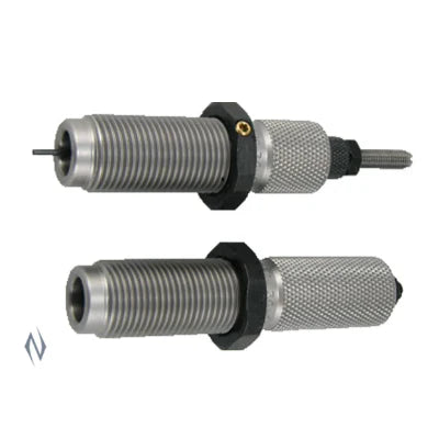 RCBS 6.5-300 WBY Full Length Die Set - - Mansfield Hunting & Fishing - Products to prepare for Corona Virus