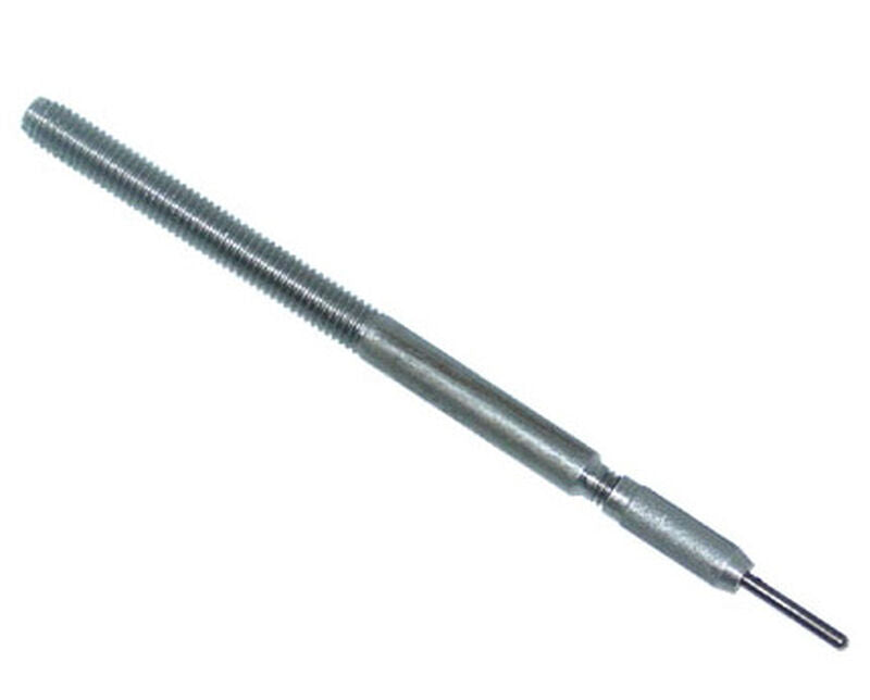 RCBS expander decapping unit .310 -  - Mansfield Hunting & Fishing - Products to prepare for Corona Virus