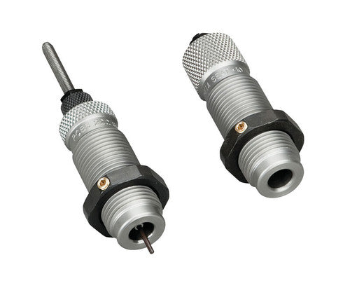 RCBS Full Length Die Set 6.5x55 Swedish Mauser
