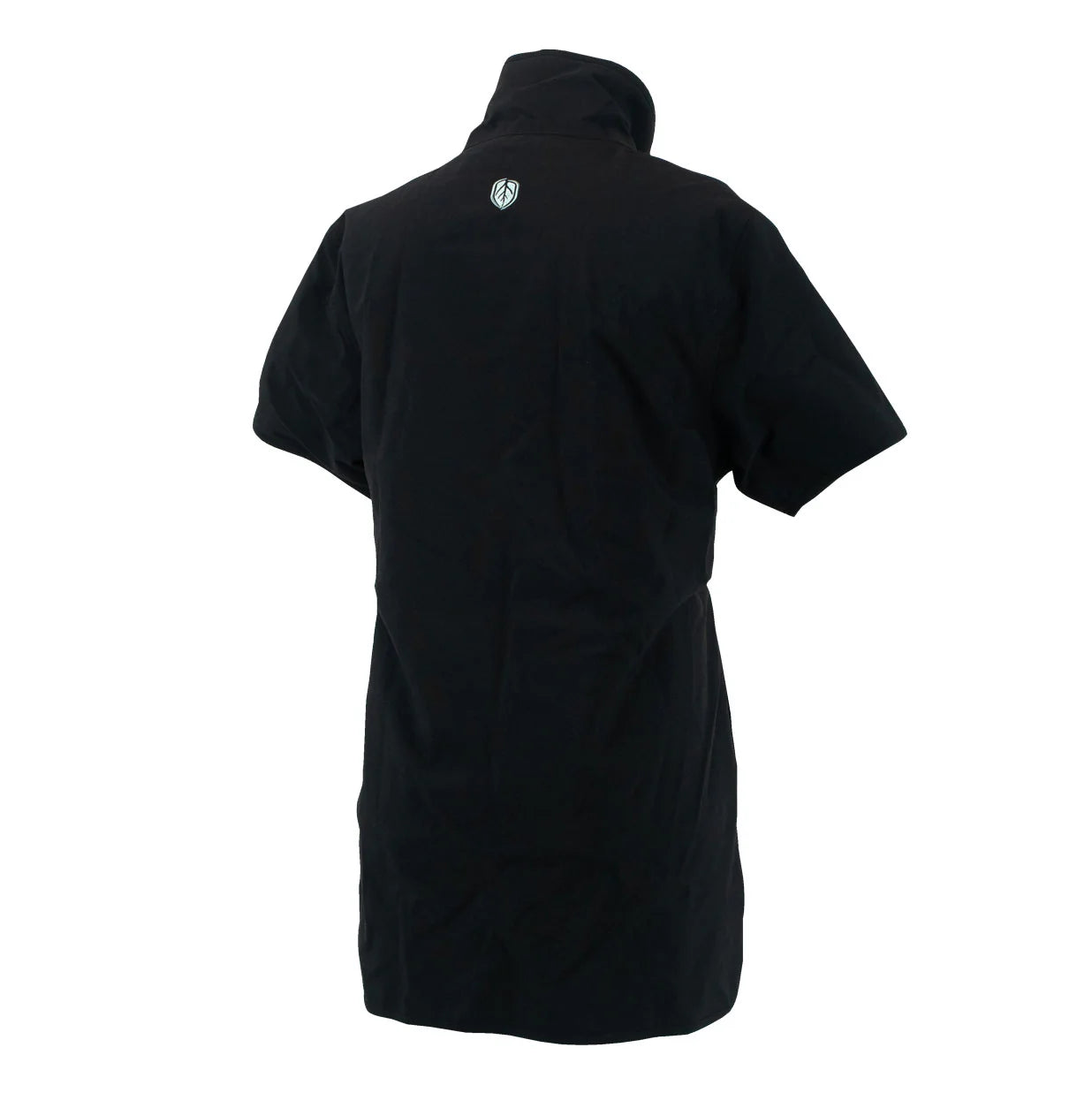 Stoney Creek Rammer Jacket - Black - S / BLACK - Mansfield Hunting & Fishing - Products to prepare for Corona Virus