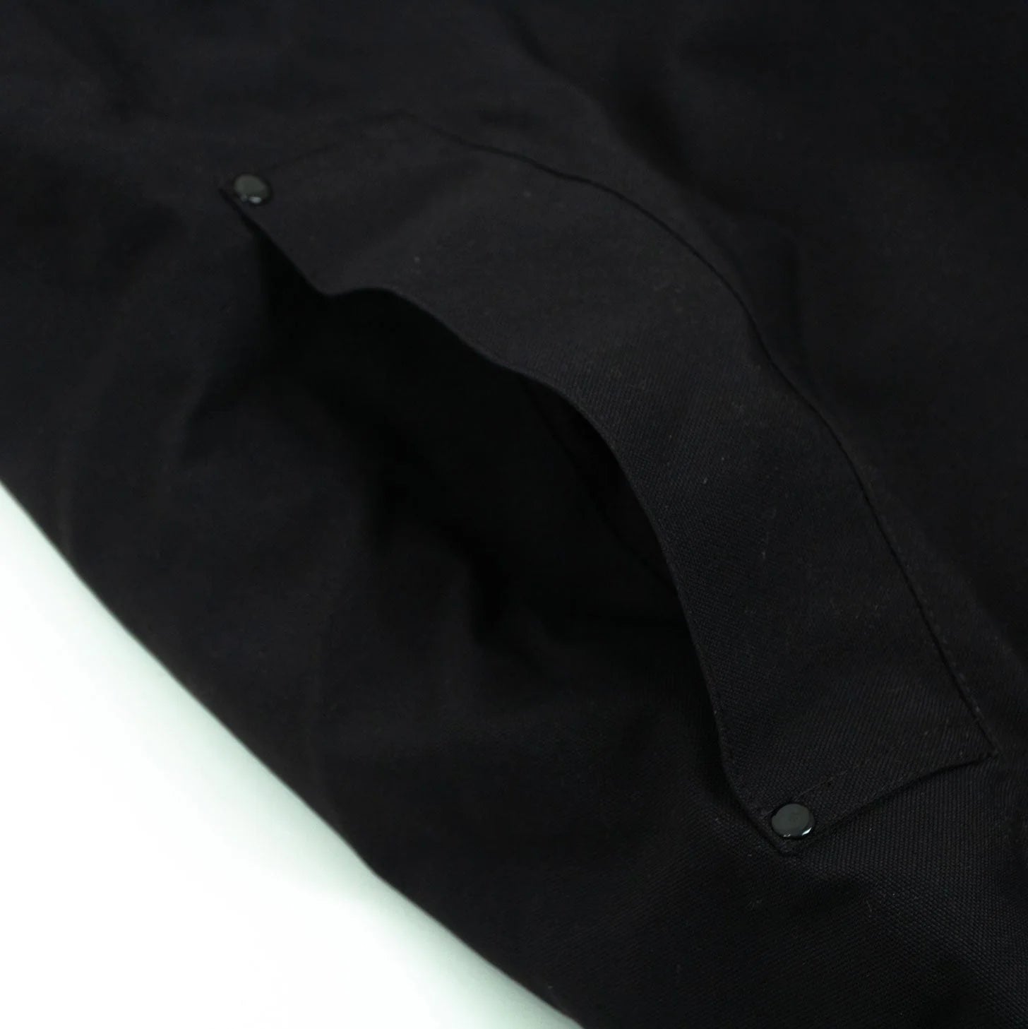 Stoney Creek Rammer Jacket - Black - - Mansfield Hunting & Fishing - Products to prepare for Corona Virus