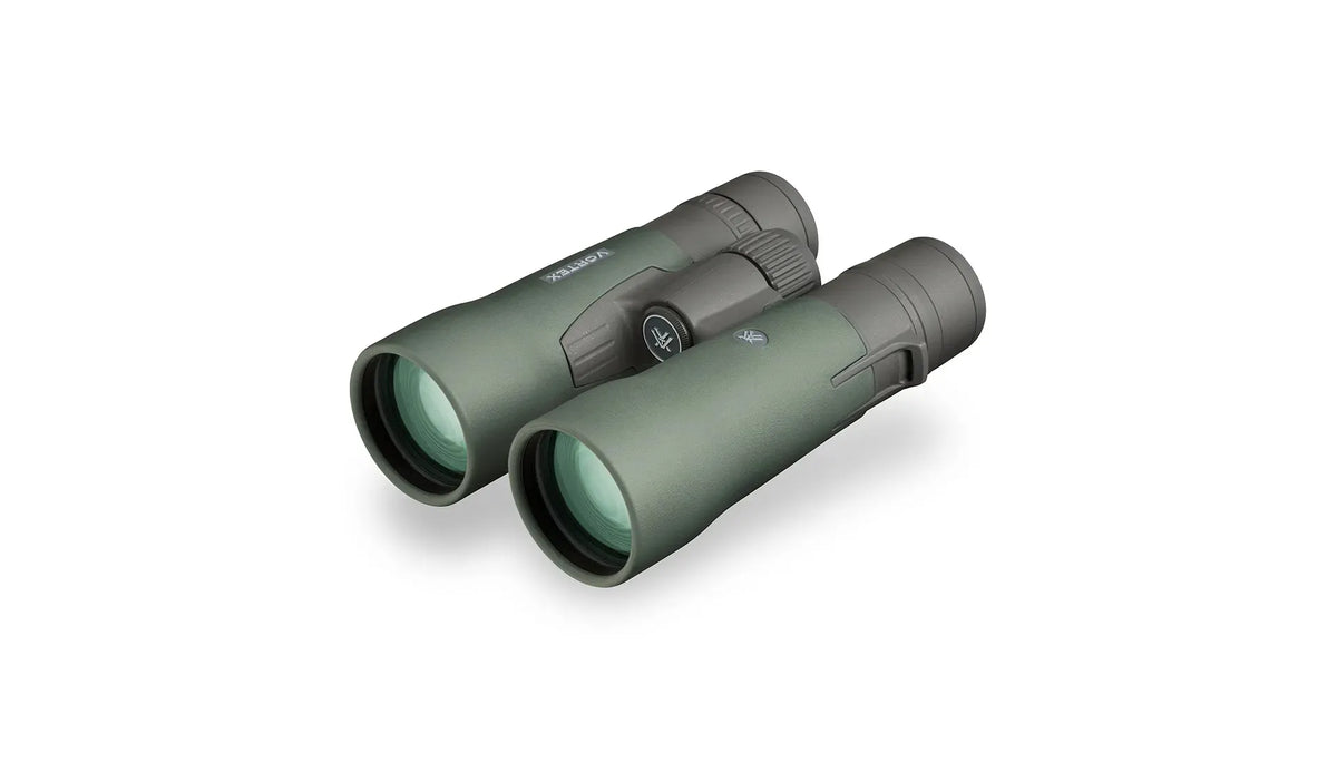 Vortex Razor HD 10X50 Binoculars - - Mansfield Hunting & Fishing - Products to prepare for Corona Virus