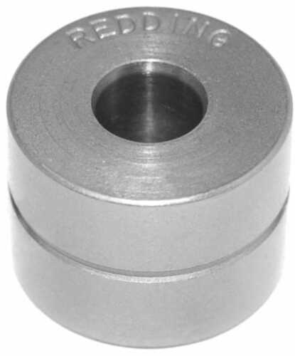 Redding Heat Treated Steel Bushing #310 -  - Mansfield Hunting & Fishing - Products to prepare for Corona Virus